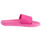4F Girl's Slides